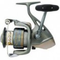 Moulinet symetre shimano